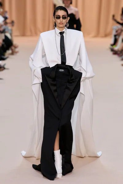 Look 39